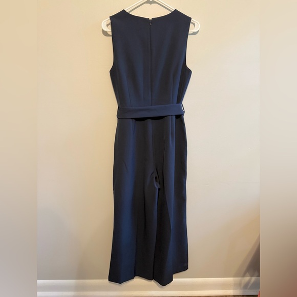 Vince‎ Camuto Jumpsuit - Picture 4 of 6